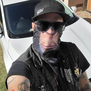 Meet your Posher, Tre